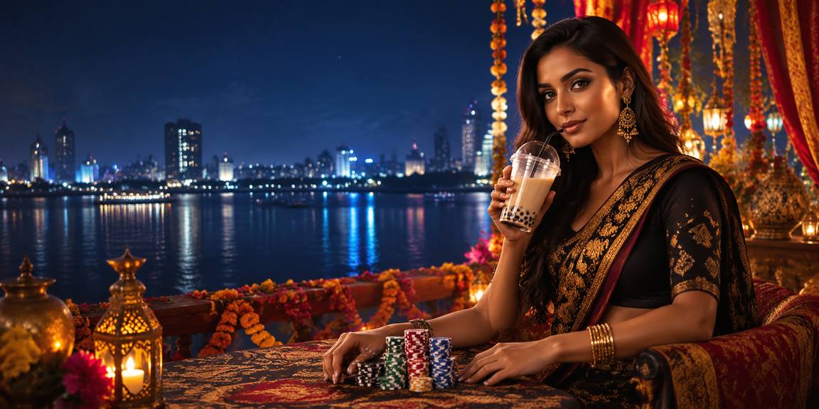 678 bad হাই লিমিট ব্ল্যাকজ্যাক