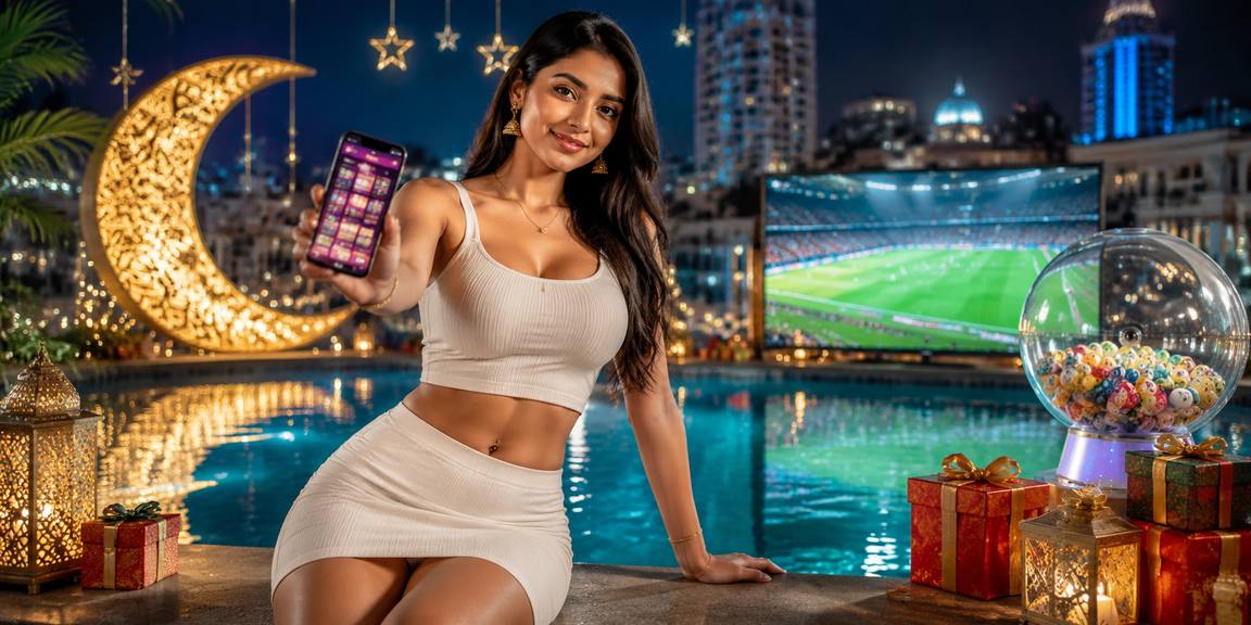 678 bad 678 bad অ্যাকাউন্ট যাচাই প্রক্রিয়া