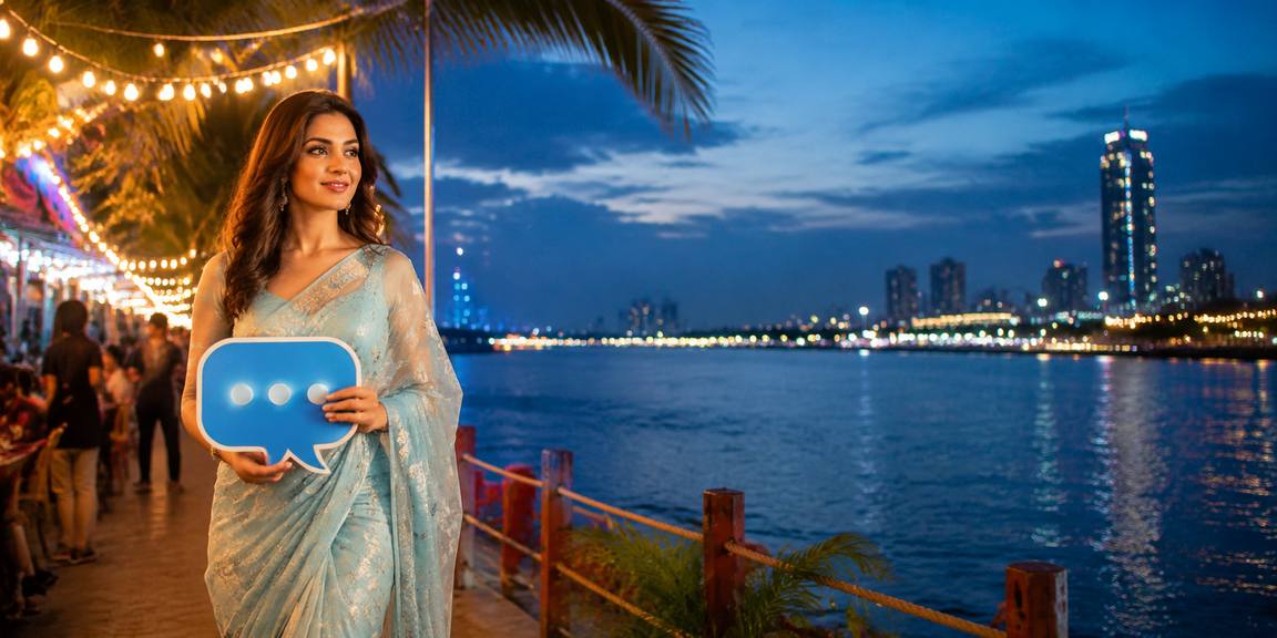 678 bad 678 bad-এ গেম ও অ্যাকাউন্টের শব্দ বুঝুন