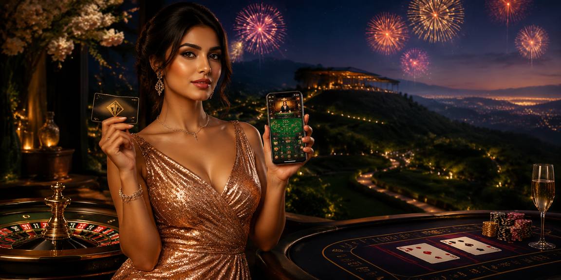 678 bad casino app visual