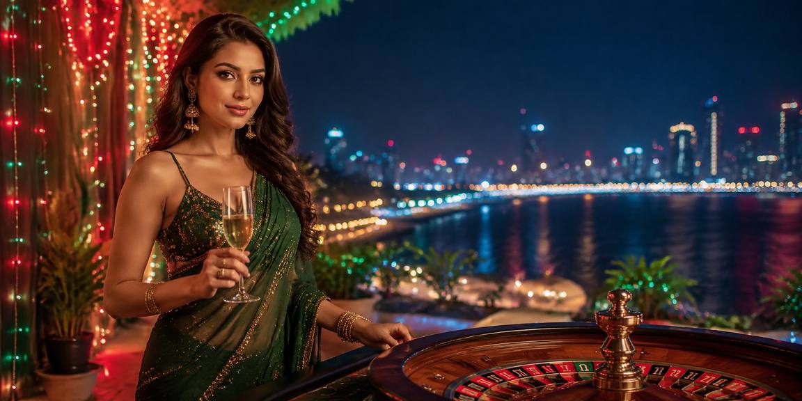 678 bad বোনাস